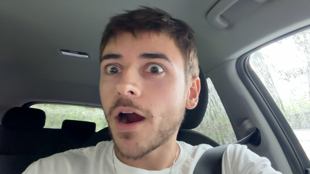 I Have A Big Surprise For You Guys... (30)
