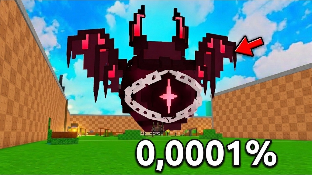 ¡CONSEGUI LOS HUEVOS MAS ROTOS de STEAL and EGG! 😲