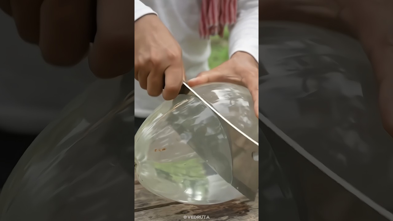 Honey, Ajwain, Aloe Vera & Coconut Oil | 5 Traditional Home Remedies