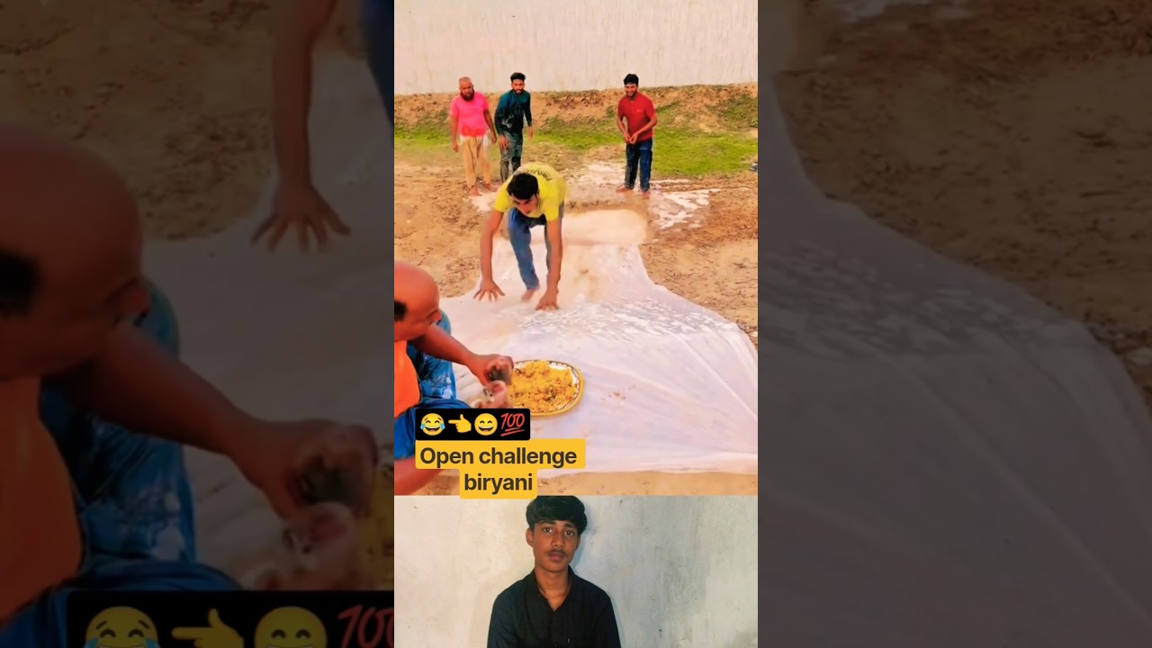 #shorts#oldisgoldsong#telugusongs#trending#yotubeshorts #folksong#newfolksong#viralshorts',.....