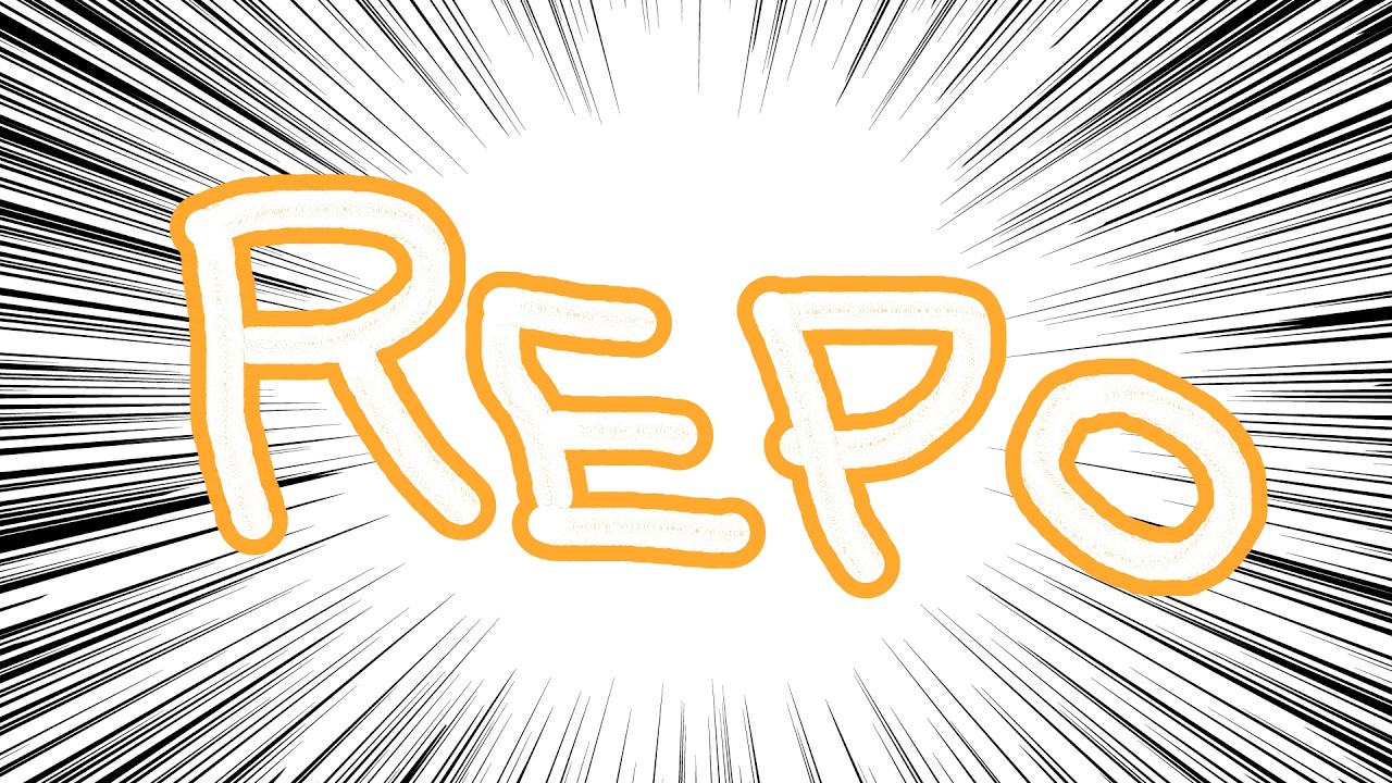 【R.E.P.O.】深夜の突発PEPO　withわため【ホロライブ/白上フブキ/角巻わため】