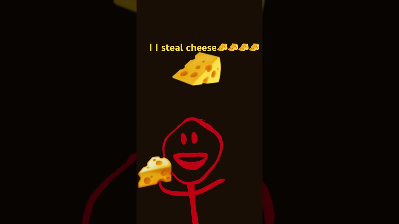 I steal cheese 🧀🧀🧀🧀🧀🧀🧀🧀🧀🧀🧀🧀🧀🧀🧀🧀🧀🧀🧀🧀🧀🧀🧀🧀🧀🧀🧀🧀🧀🧀🧀￼