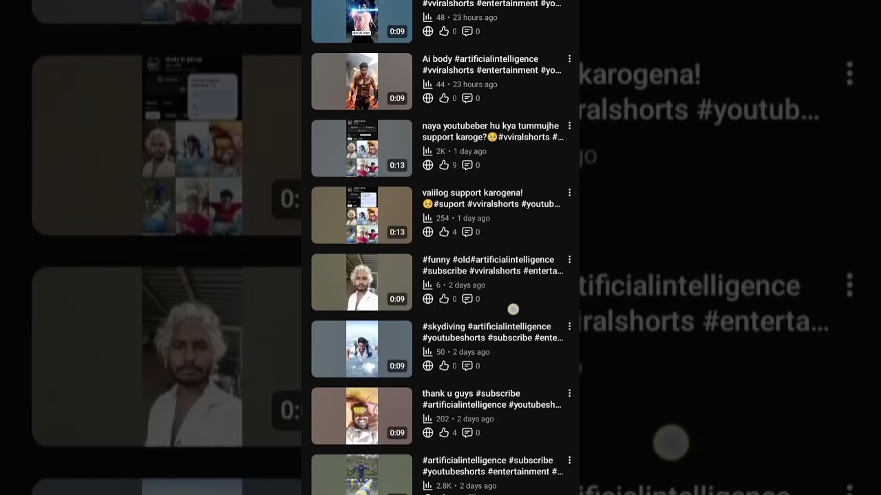 #milionviews #conect#vviralshorts #subscribe #youtubeshorts #viral #game #