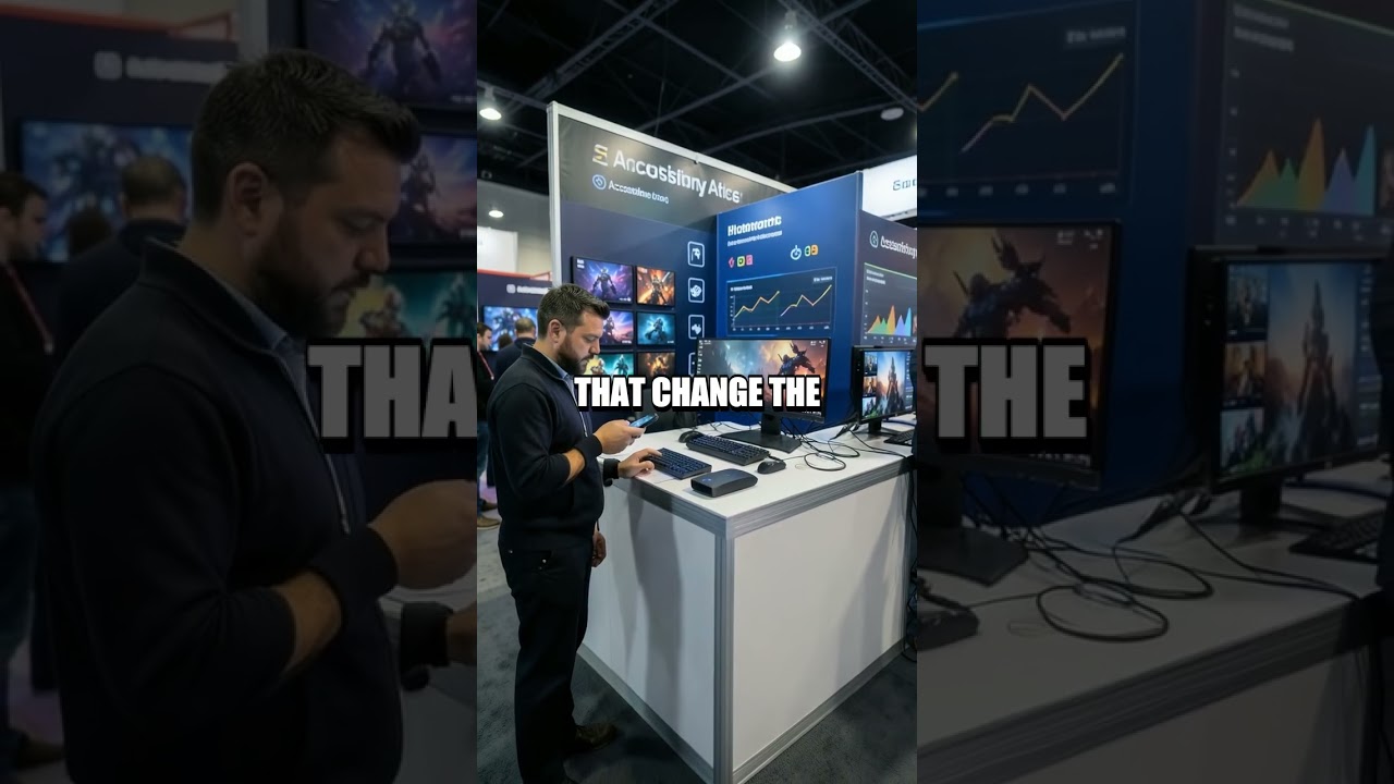 The Living Patch Era of Next-Gen Game Reviews