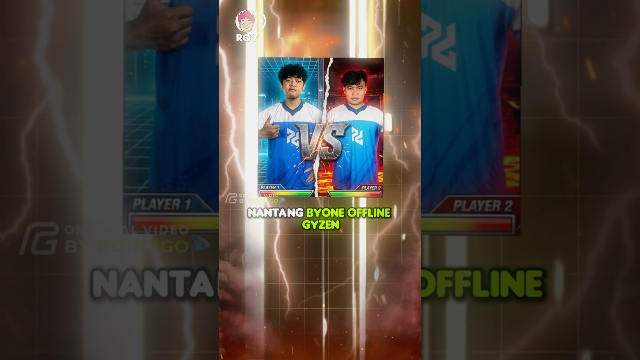 Ayo Ikutan 17-an Bareng Gyzen, Tiyar, dan Lordshi‼️🇮🇩 #freefire #freefireshorts  #independenceday