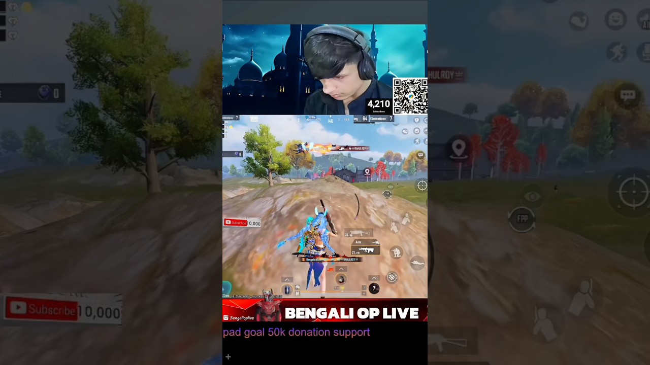 #toctoc