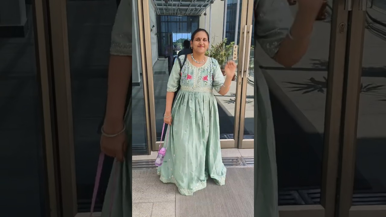 అందరు తప్పక చూడాల్సిన ప్రదేశం|#shots #trending #viralvideo #hyderabad #vlog