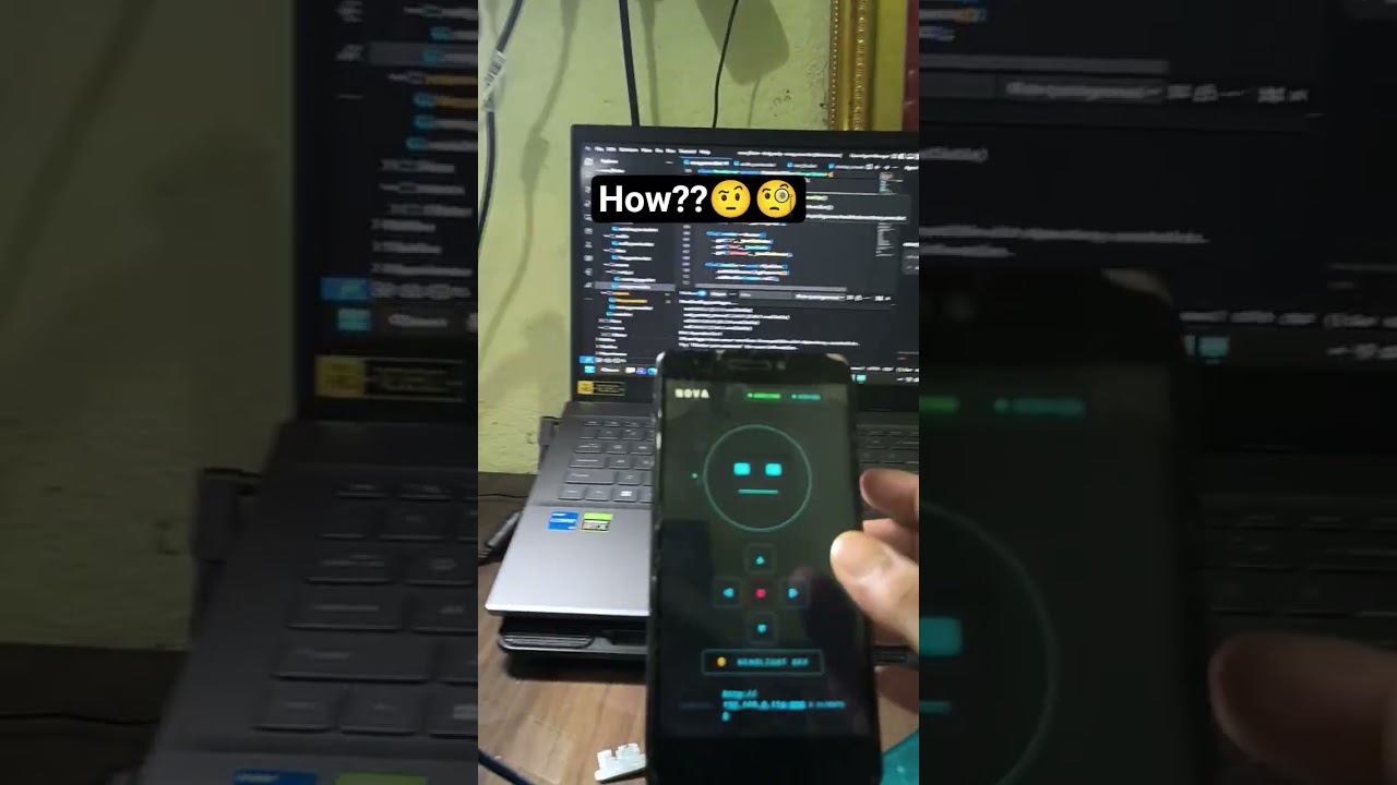 explain in comment,if you know why?