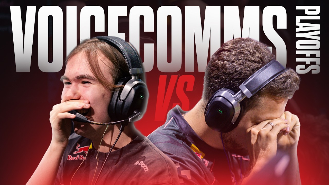The Greatest Game of Counter-Strike 2 Ever Played | G2 vs Spirit IEM Cologne Major