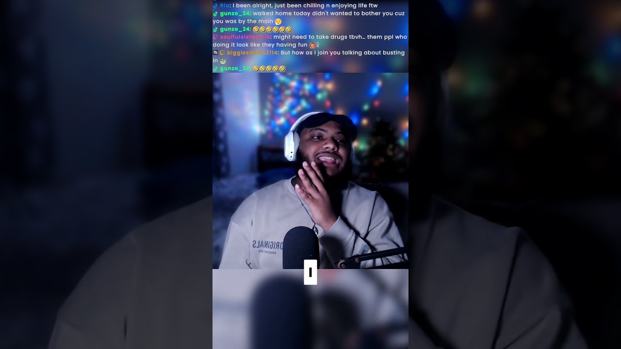 Add me😗 #memes #funnystreammoments #twitchclips #trinidadandtobago #twitch #videoclips