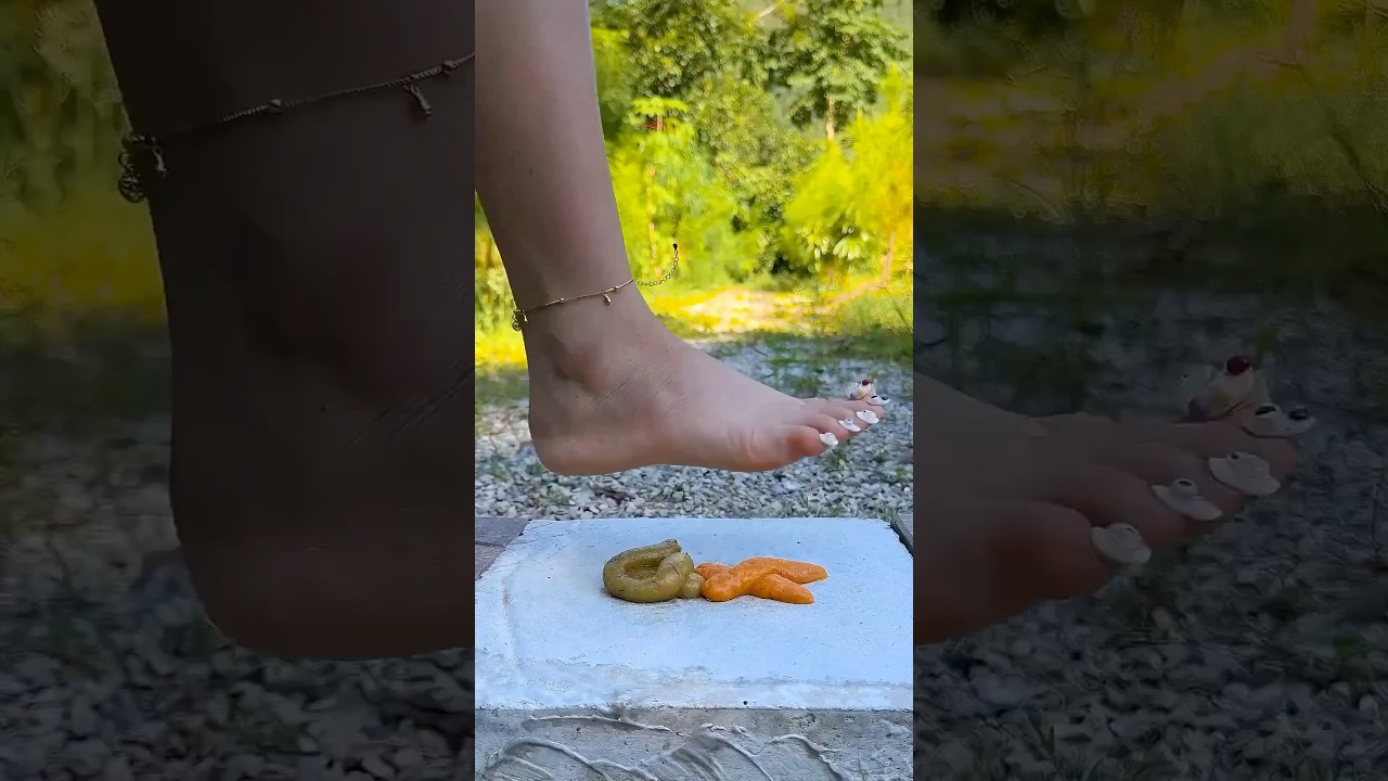 Survival Skills SMART Idea and USEFULBoiledby Mom😱#tbushcraft #camping #outdoors#usefulpart-85