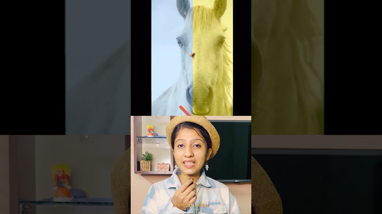 നിങ്ങൾക്ക് ഇത് Work ആവുന്നുണ്ടോ? 😃#trending #funny #shortsfeed #illusion #challenge #games #shorts