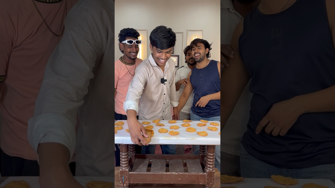 Madhhi pickup challange😳#viral #comedy #shorts #funny #viralshorts #challange #roasting #funnyvideo