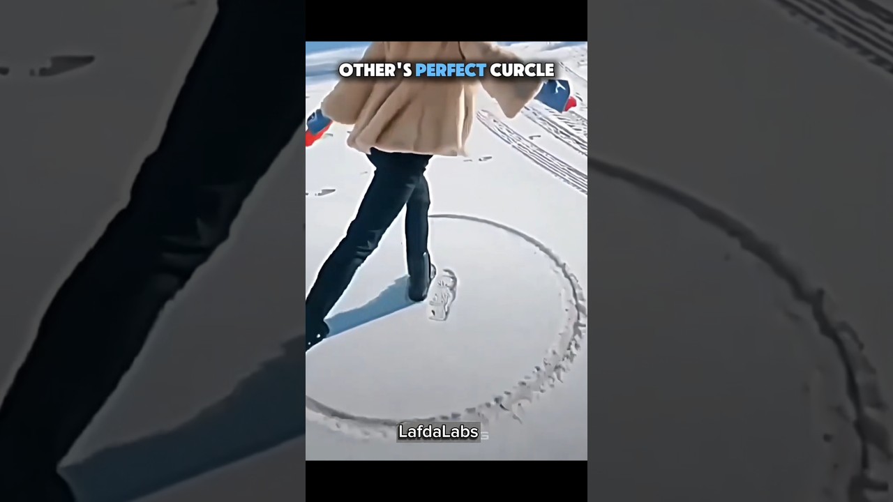 others perfect circle vs ....... 😭🥶#ytshorts #ytshorts #viral #youtube #shorts #trending #yt