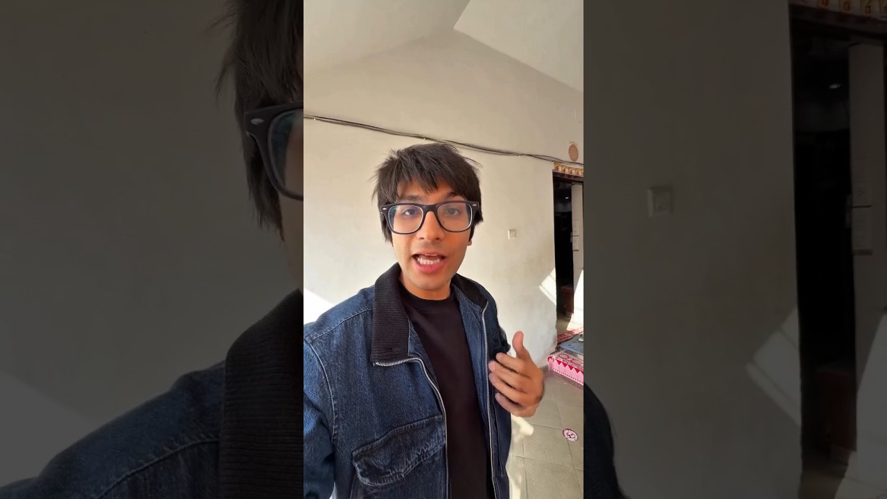 Sourav Joshi Monthly earning 📈 From Youtube