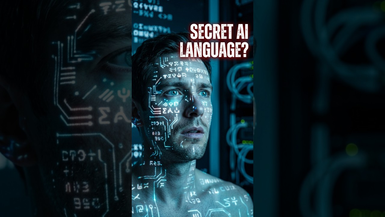 When Facebook AI created its own language