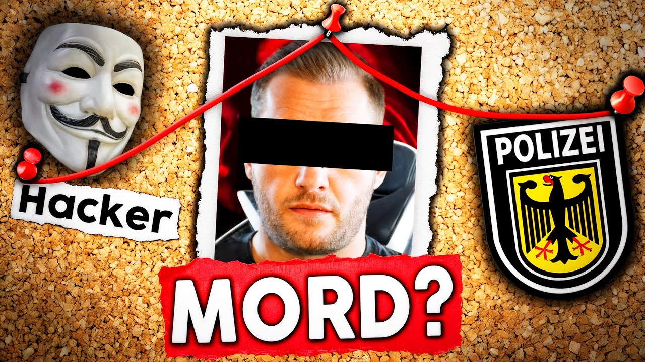 WENN GTA RP ZU WEIT GEHT... (BodenlosTV Exposed)