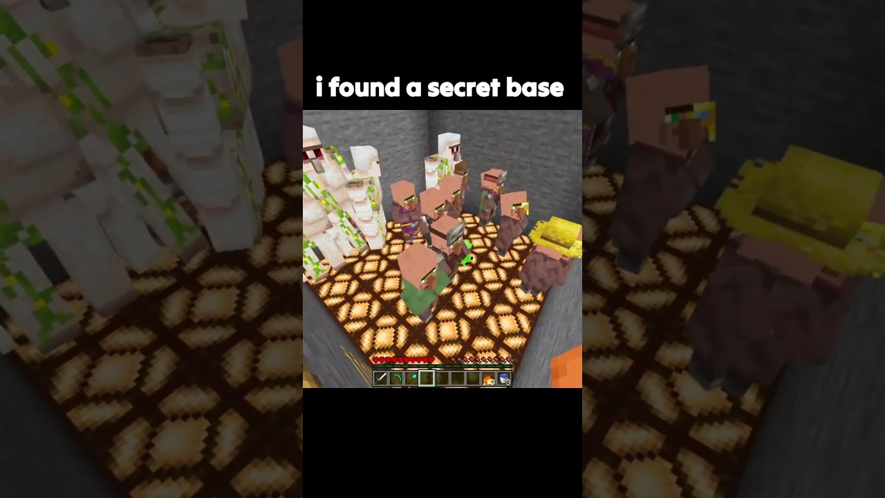 click on sound it gives me views 🥀 #minecraft #gaming