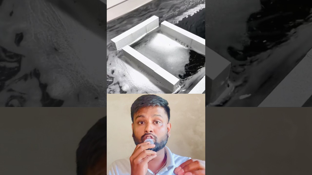 How Air REALLY Moves Inside Buildings 🌬️🤯