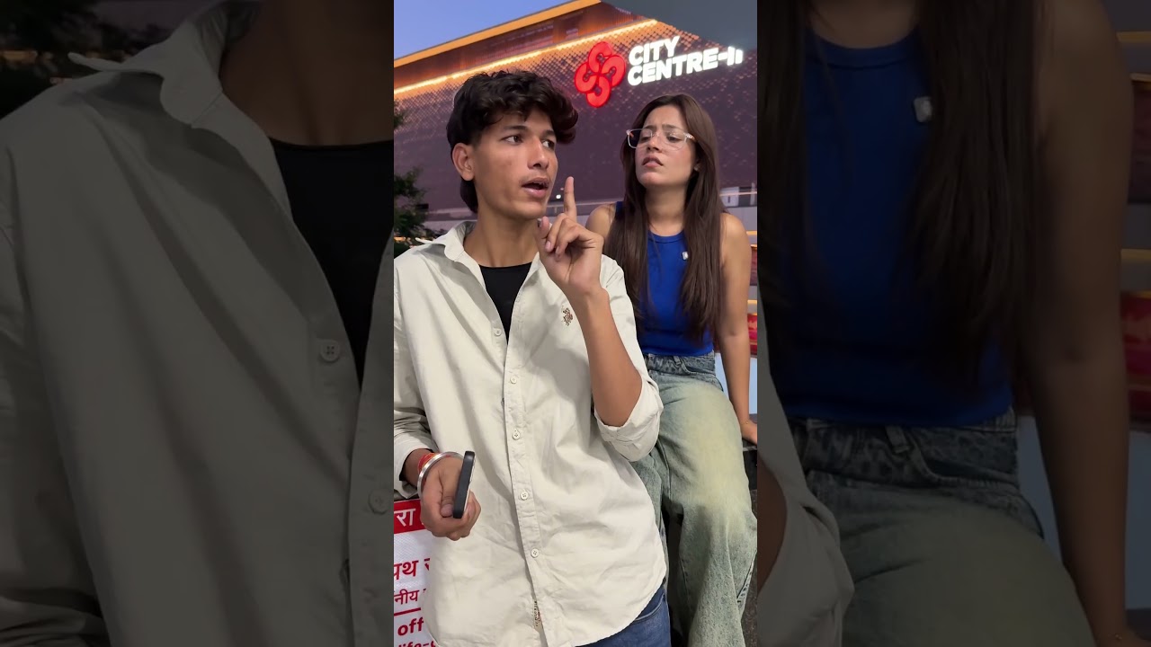 Priyal Ka Pehele Se Hee Boyfriend Hai 💔🥺 #shorts #sad