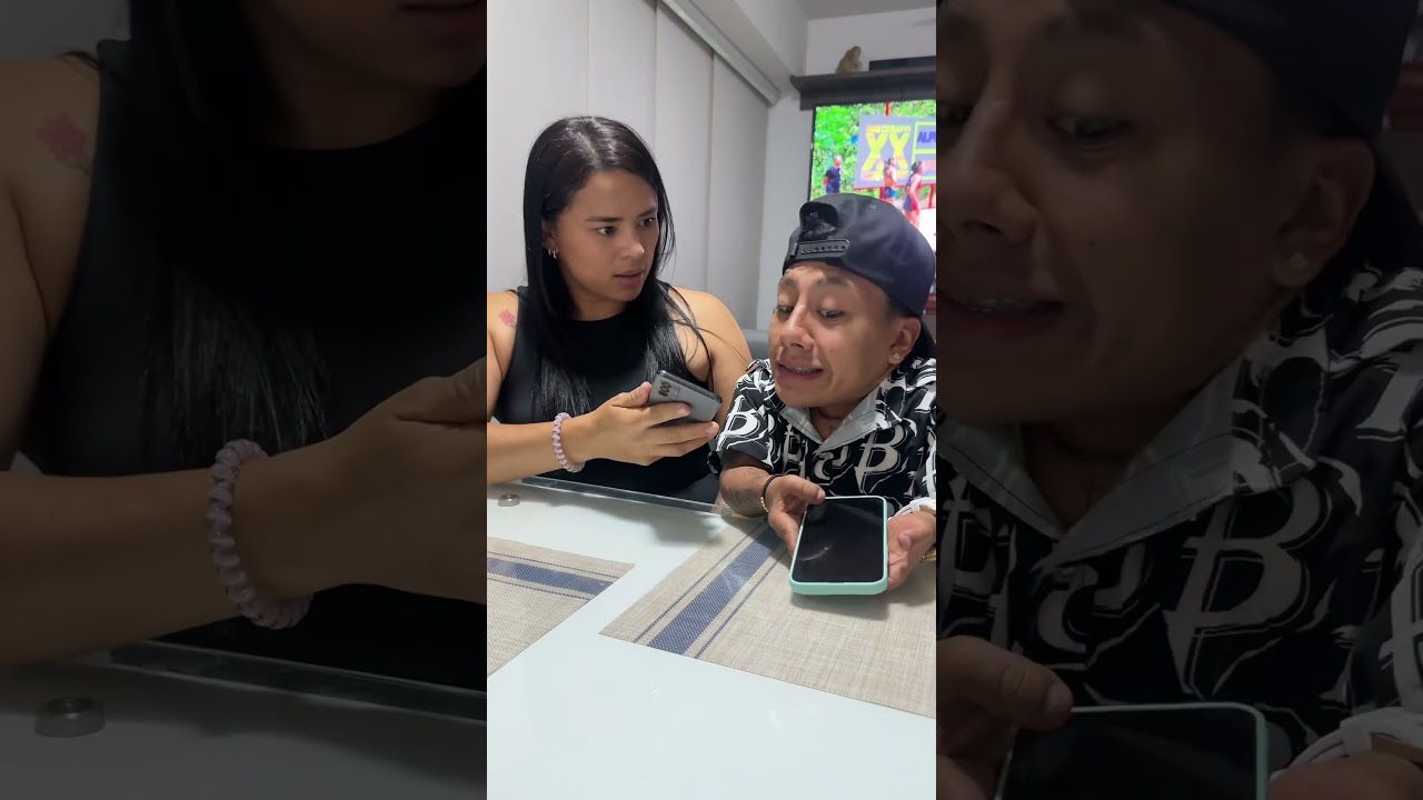 Mami #humor #comedia #reels #comedy #shorts #shortvideo