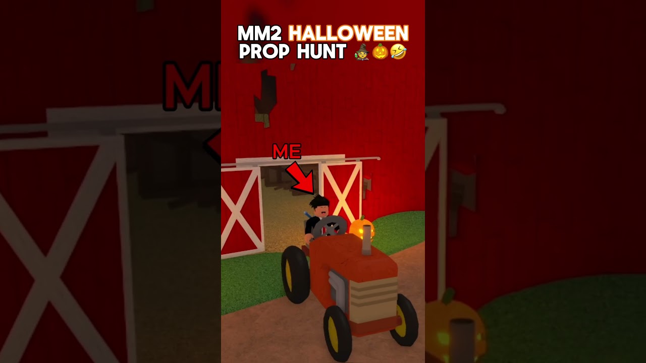 HES DEFINITELY CHEATING! 😭 #roblox #usa #mm2