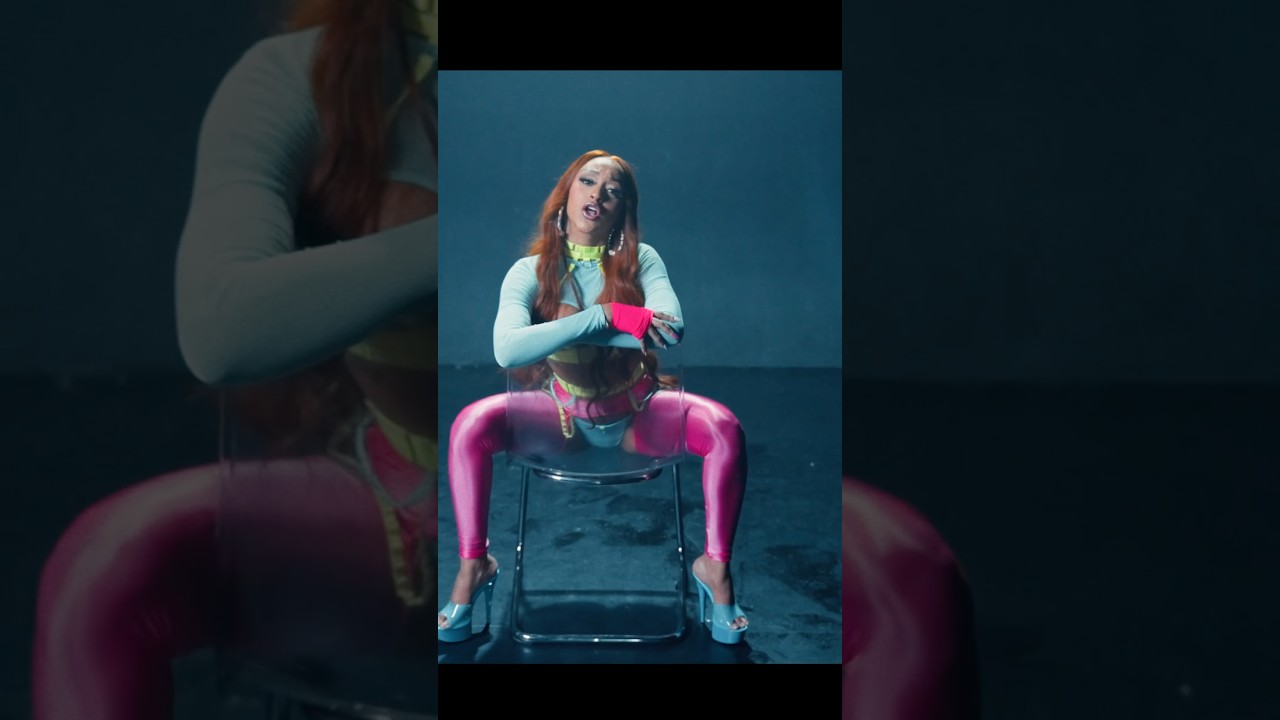Aprende a moverlo cuero, yo pongo a llover los cajeros.  🔥