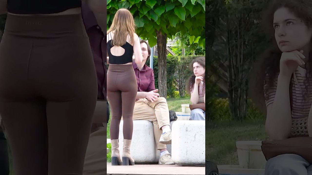 his girlfriend got shocked 🔥crazy girl prank #funny #comedy #humor