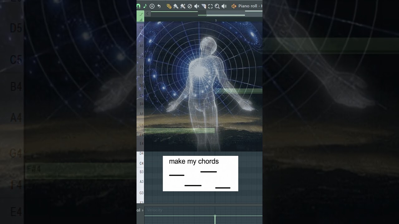 You guys made a JUMPSTYLE 💀😭🙏 #flstudio #jumpstyle #musicproducer #short #fyp