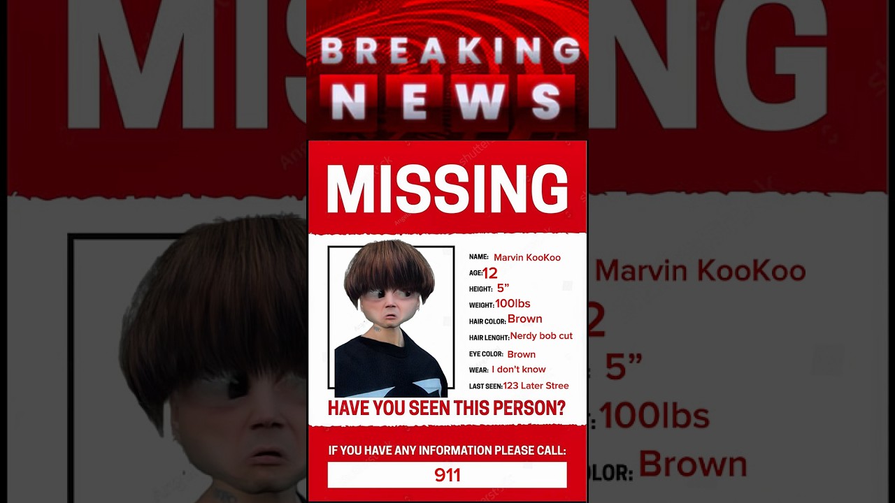 The Missing Nerd💀🤣#funnyshorts #comedy #shorts