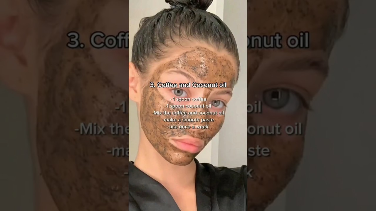 beauty tips 💖💫#skincare #beauty #glowup #beautytips