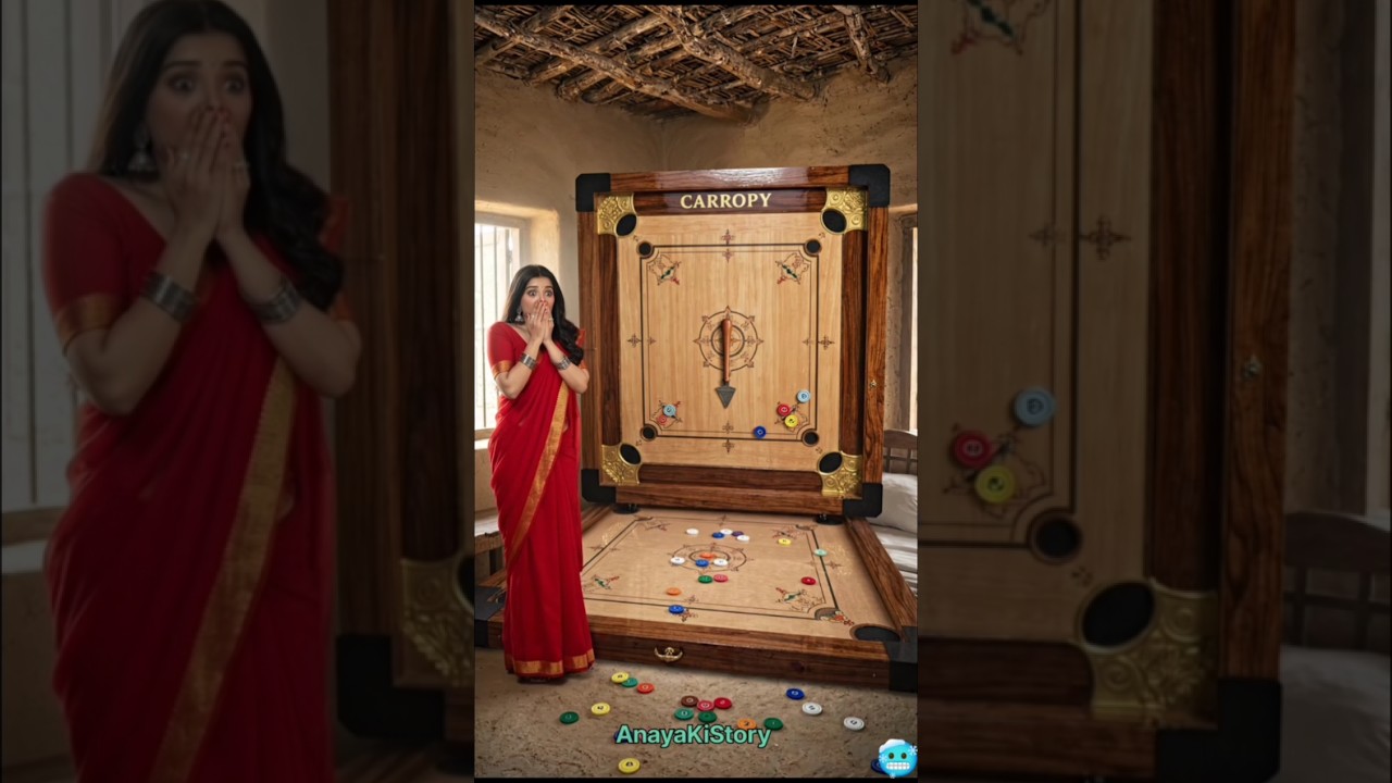#montage #mhacommunity #storytelling