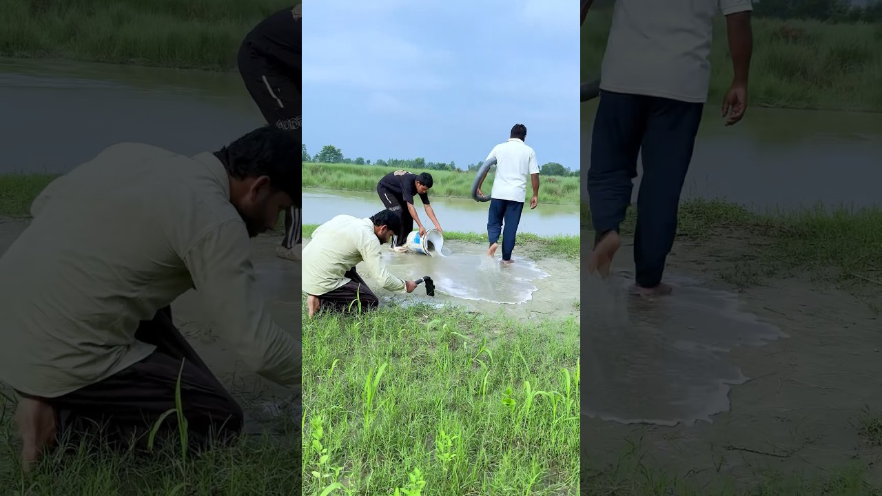 Fake beach 🏖️ videography idea 💡 #videography #shorts #ideas