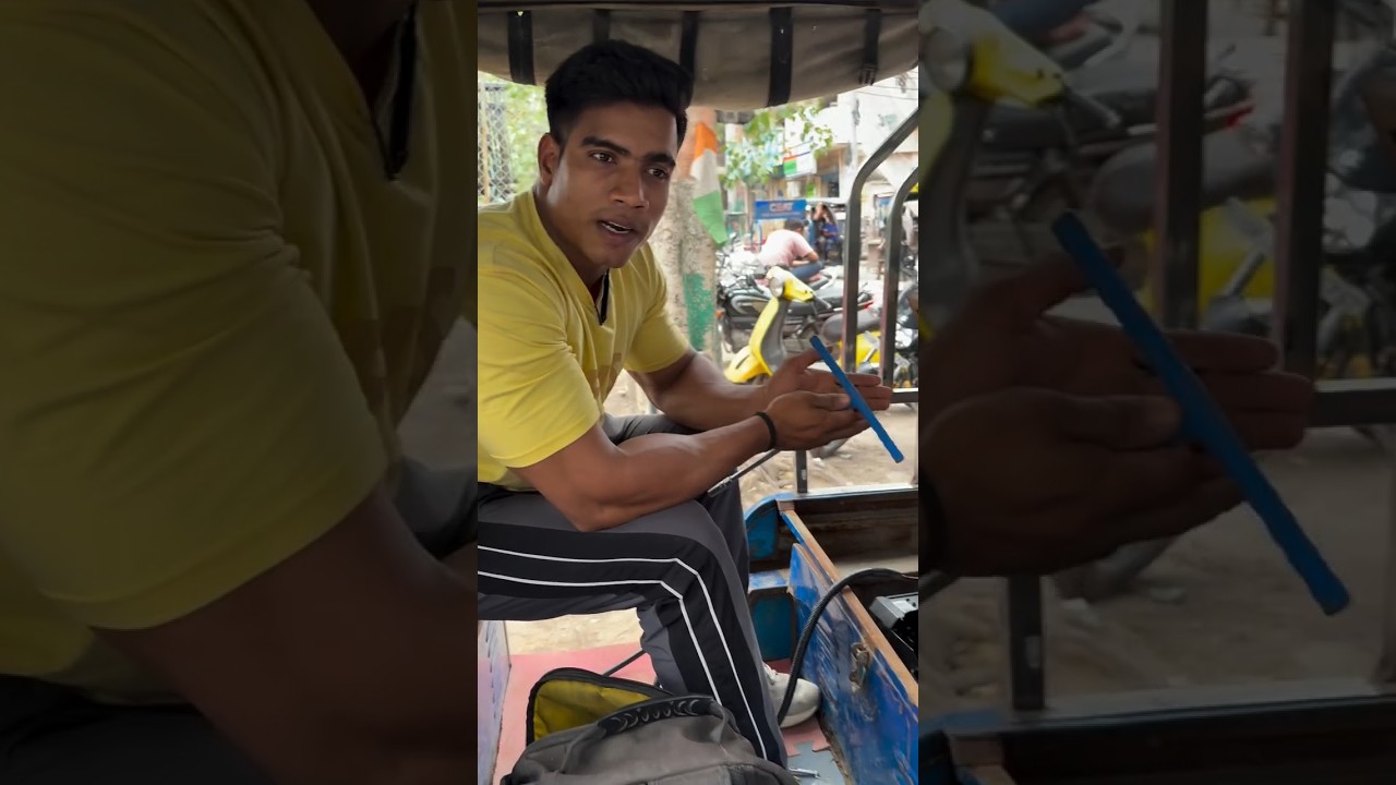pahle paise kama phri body bana bhai kyou ki paise khatam #fitness #workout #gym #shorts #youtube