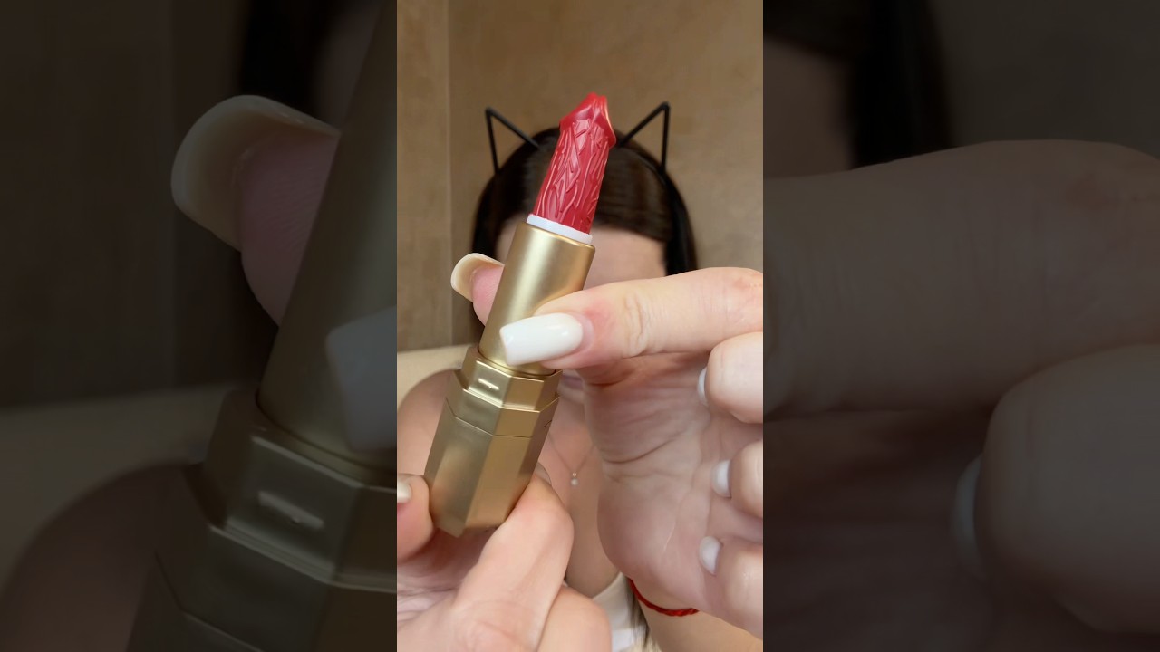Beauty hacks that work🤯😂 #beautyhacks #beauty #hairhack #makeuphacks #asmr #crazy #tiktok #shots