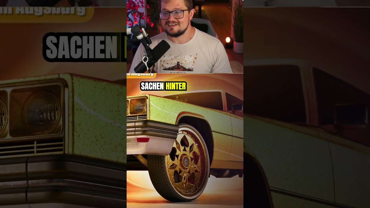 GTA 6 Abzocke durch Paywalls und Download-Codes?