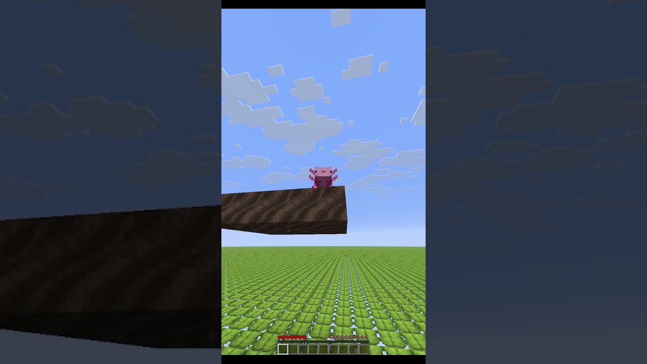 Oigan, se me desconfiguró el micro una disculpa xd #minecraft #minecraftshorts #humor #humorviral