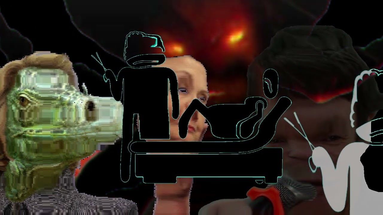 Hillary Clinton ADMITS she is a LIZARD PERSON in a SATANIC PEDO CULT with Epstein, Bohemian Grove