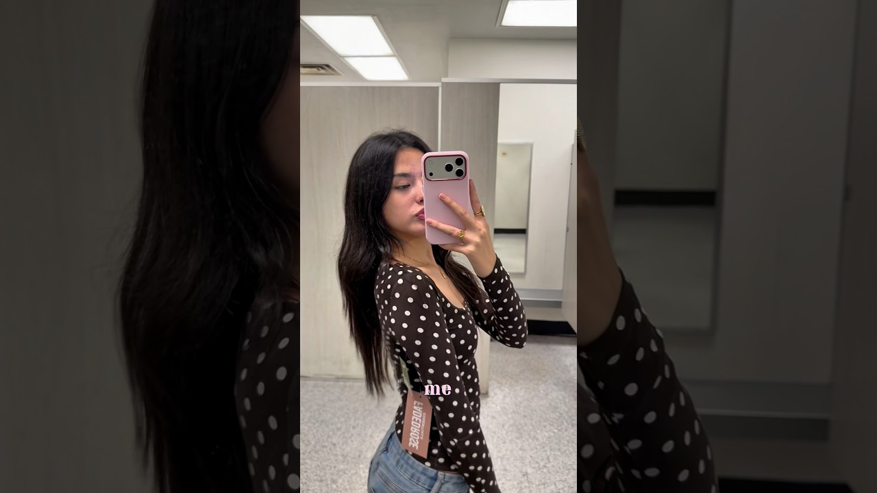 Mi adición a vuelto jijiji..  #soysophialuna #houstoninfluencer