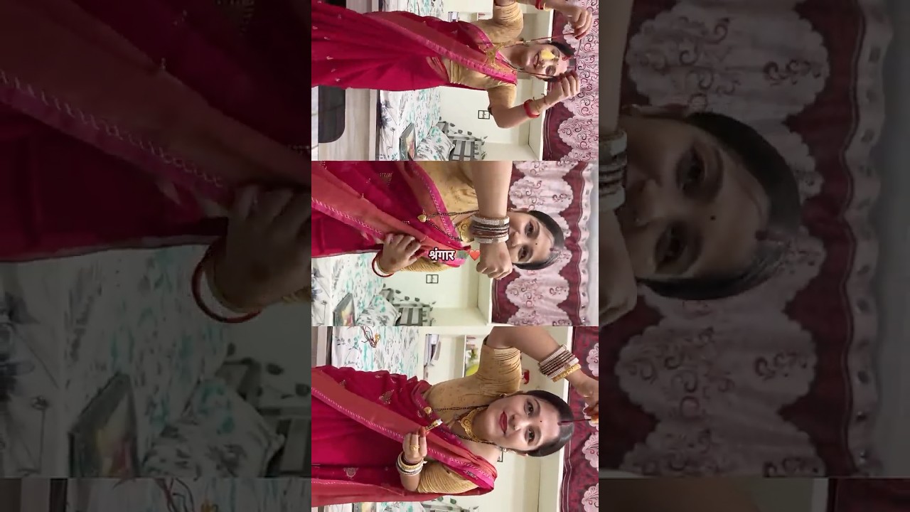 🫣❤️#shorts #viralshorts #youtubeshorts #shortsfeed #90s #song #bollywood #viral #trending #trend