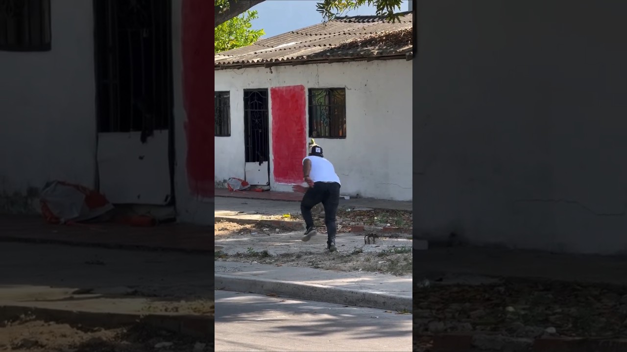 3D print home paint prank 😀🤯 #shorts #dailyvlog #dailyshorts #daily #dailymotivation #dailyvideo
