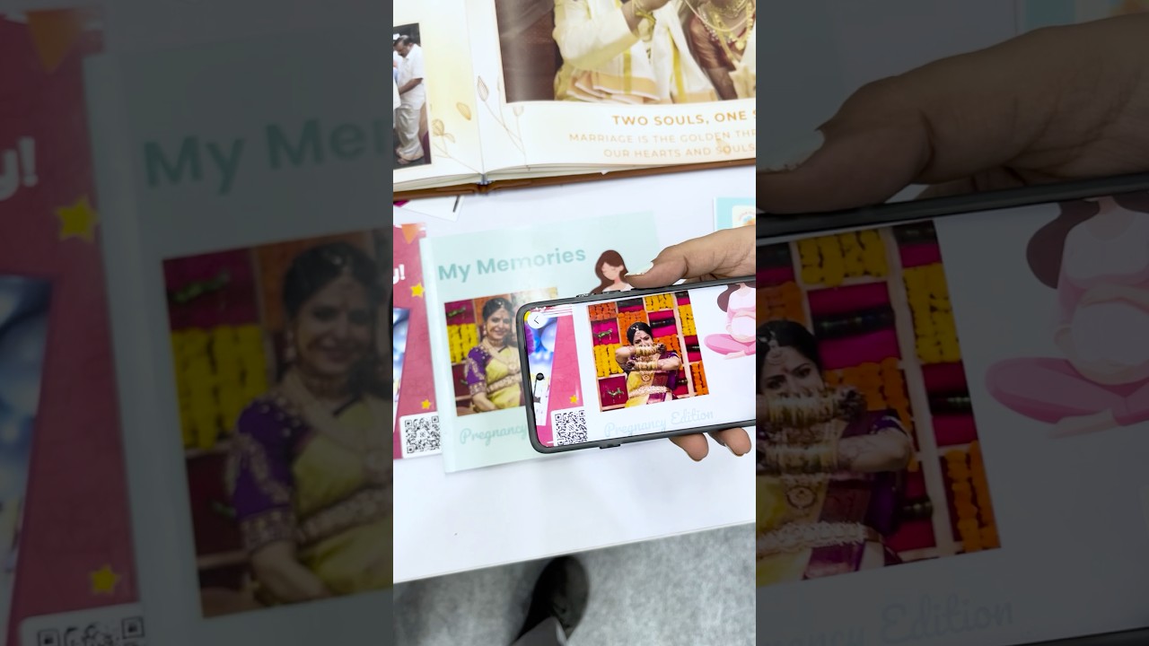 See Videos from Photos 😍😍 Platfom is Memories X  #photographyeducators #weddingphotography