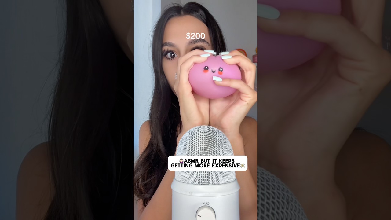 WAIT for IT.. #asmr #explore #trending #satisfying