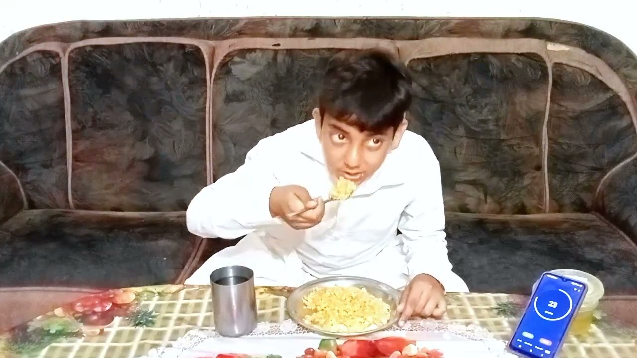 challenge har gaya|💔😓|subscribe please❤️🥰|Abdullah challenge videos....|📷📸