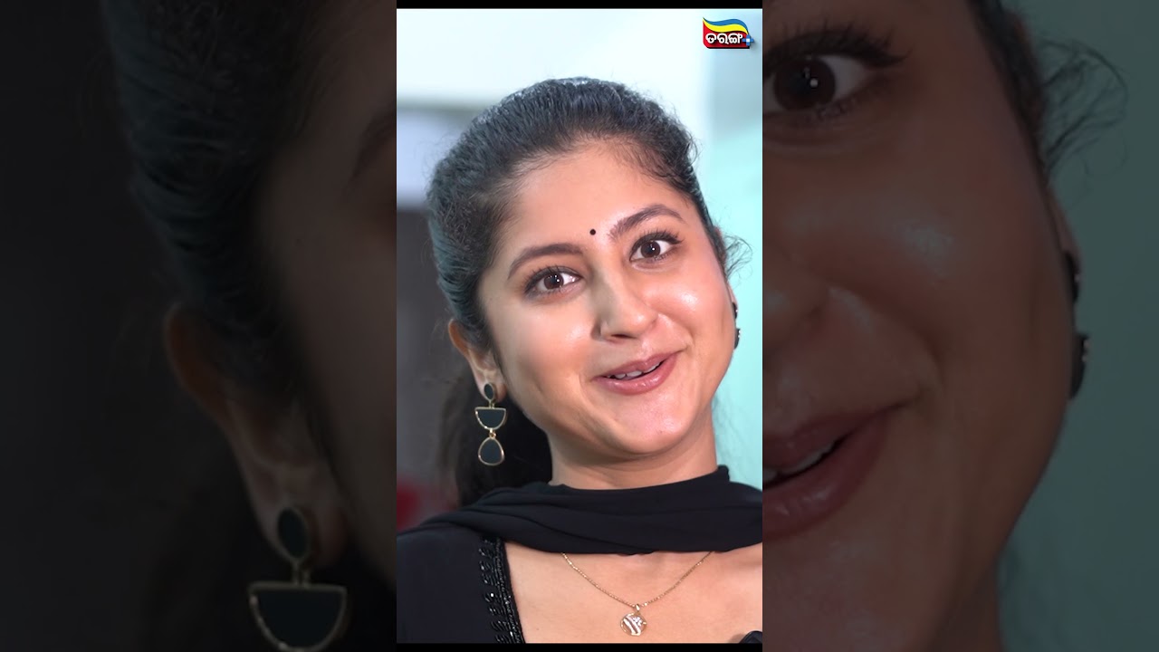 Bara Badhu | 14th August | Odia Movie | Sailendra | Shivani | Subhasis | Suryamayee | Tarang Plus