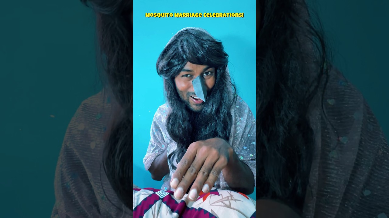 Wait For End!🤣 #comedy #funny #shorts #youtubeshorts #funnyvideo #comedyvideo