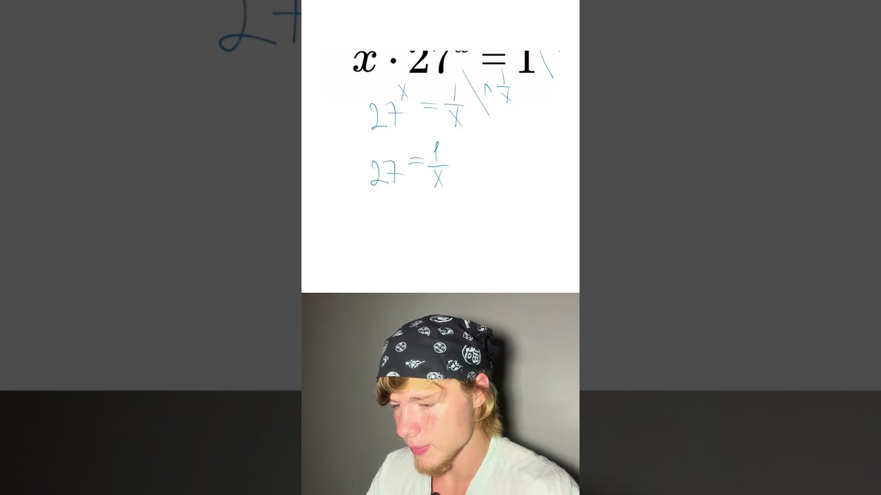 Уравнение SAT #maths #куб #математика #7классалгебра #решениеуравнений #шар #егэ #огэ #синус #ум