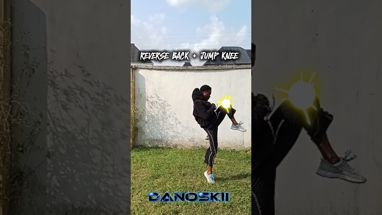 Techniques and fight scenes #youtubeshorts #ytshorts #challenge #martialarts #mma #usa #russia #yt