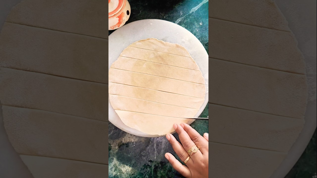 #roti #foodie #mosturaskitchen #youtubeshorts #recipe #trendingshorts