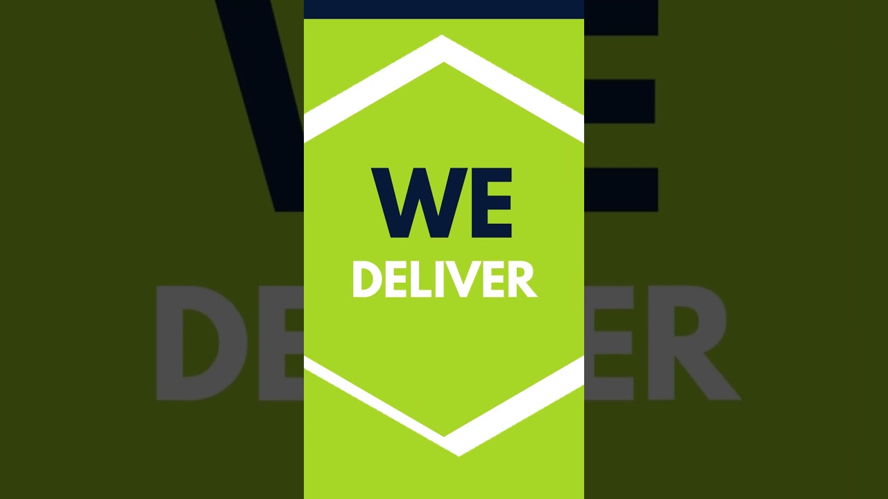 Transform your brand with expert web design, custom app development, and results-driven SEO.